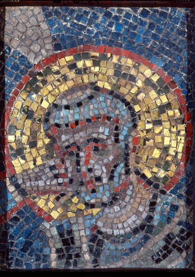 Aziz Ambrose