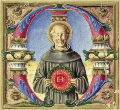 Siena