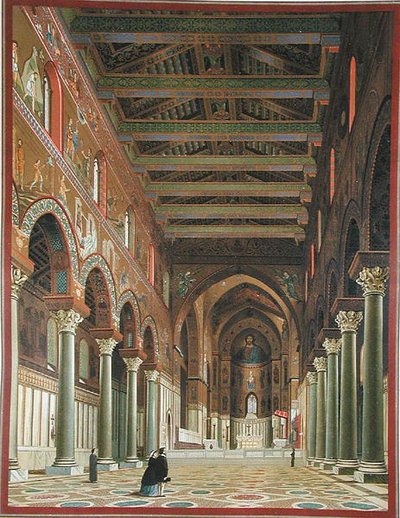 Duomo di Monreale