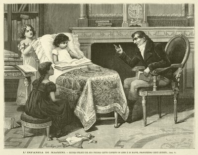 Mazzini