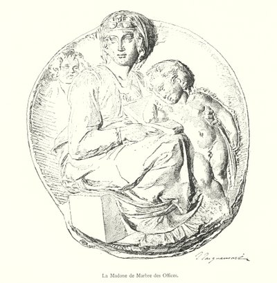 Uffizi