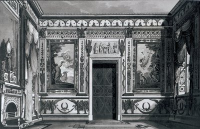 Gaetano Landi