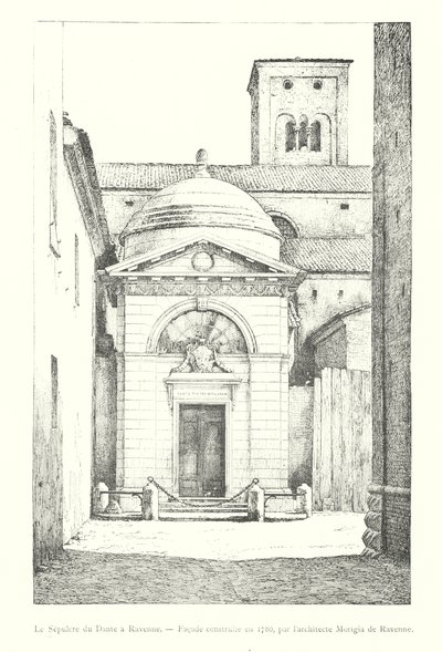Ravenna