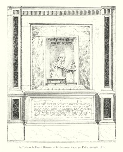 Ravenna