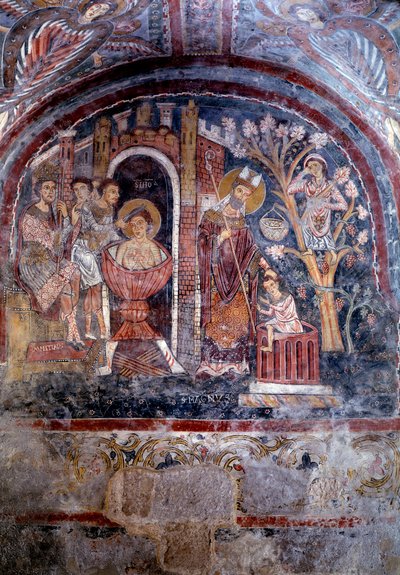 Anagni