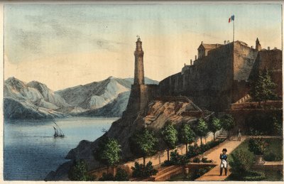 Napolyon Elba