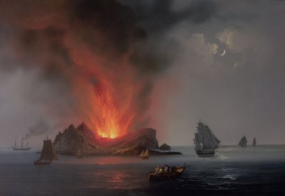 1831