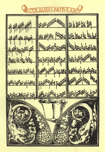 Petro Fiorentino