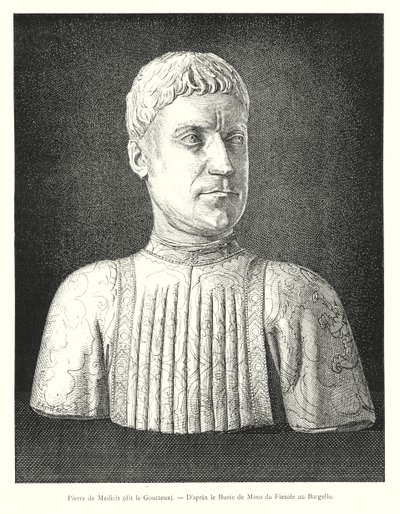 Bargello