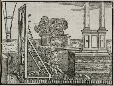Giovanni Antonio Rusconi