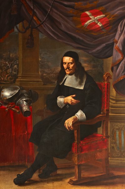 Perugia