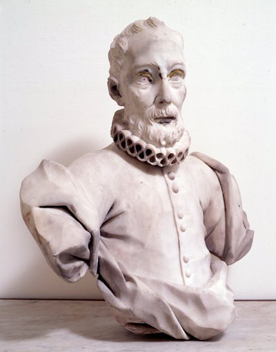 Alessandro Giustiniani