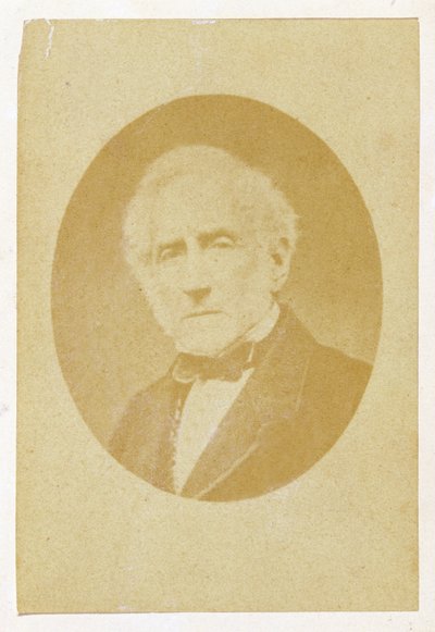 Alessandro Manzoni