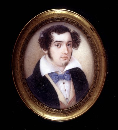Ciro Menotti