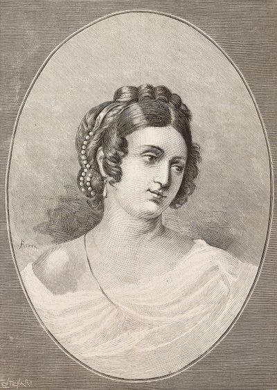 Costanza Monti