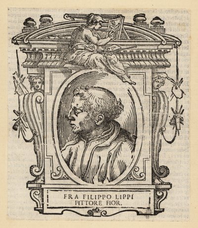 Filippo Lippi