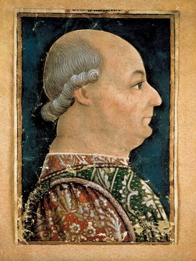 Francesco Sforza