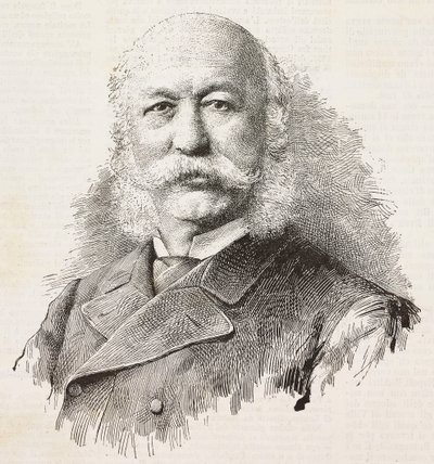 Girolamo Cantelli