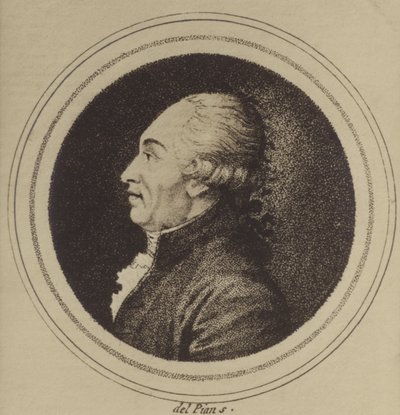 Giuseppe Tartini
