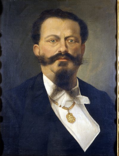Kral Victor Emmanuel II
