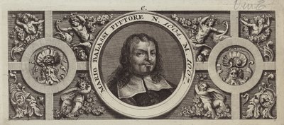 Mario Balassi