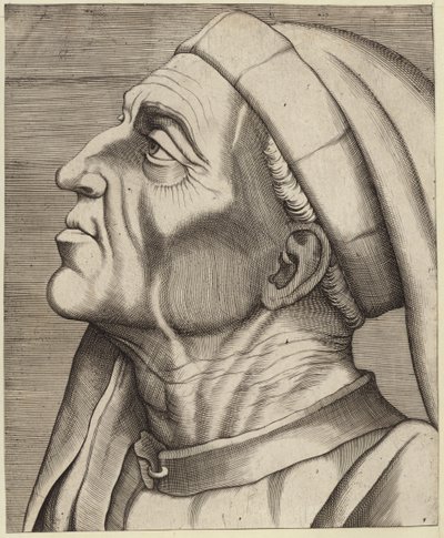 Paul Castro