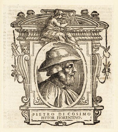 Piero di Cosimo