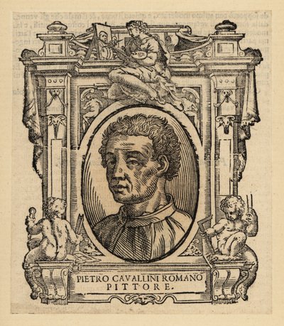 Geç Ortaçağ