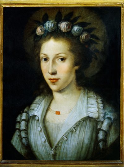 Pazzi