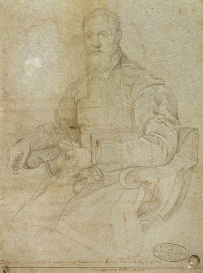 Titian
