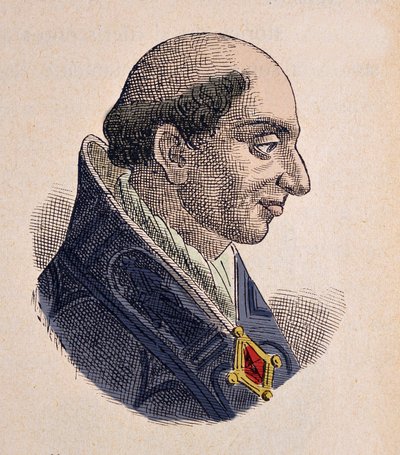 Papa Boniface VI
