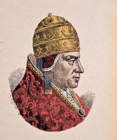 Papa Urbain VI