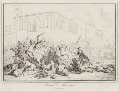 Ravenna