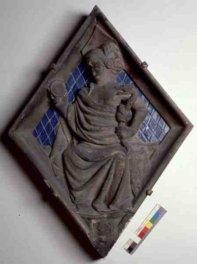 Prudence, Campanile