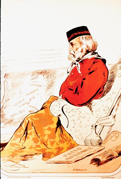 1874