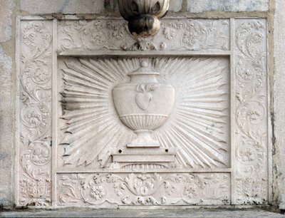 Milano Katedrali