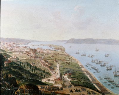 Risorgimento: Ferdinando II delle Due Sicilie