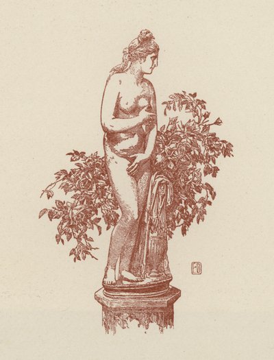  by Italian School