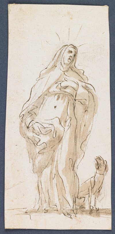 Cortona