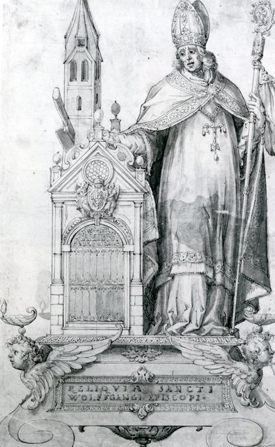 Regensburg