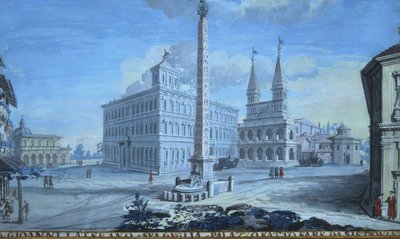 Laterano
