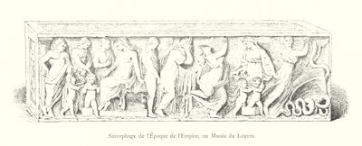 Louvre Müzesi