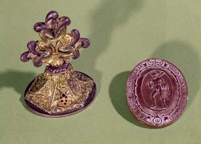 Cosimo de Medici
