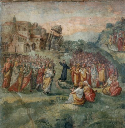 Aziz Hippolytus