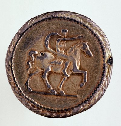 Ferrara
