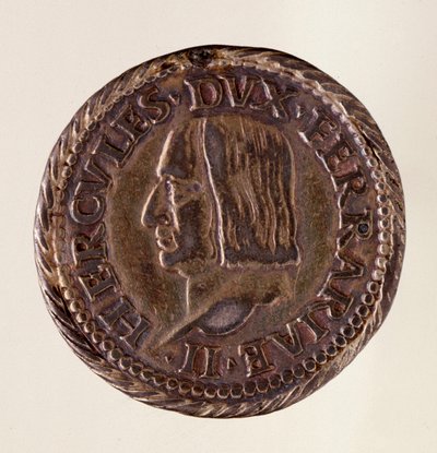Ferrara
