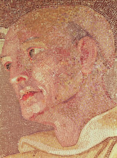 Clairvaux