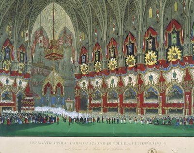 Ferdinand I