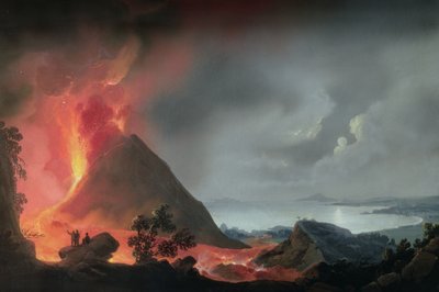 1810