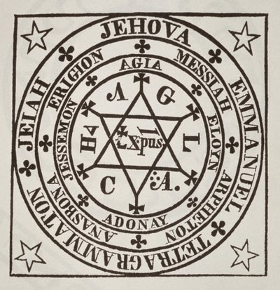 Agrippa